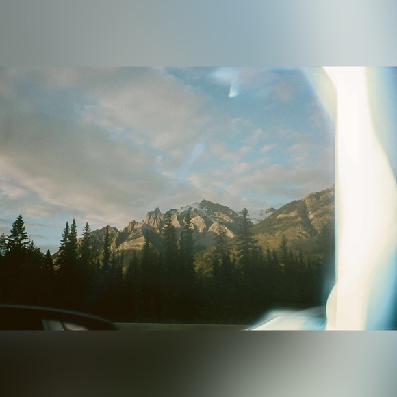 Read Description: Olympus Mju:II - Picture 13 of 15